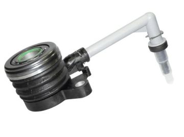 Hidrolik Debriyaj Rulmanı Megane Iıı-Kangoo-Fluence-Clıo Iıı-Laguna Iıı-Scenıc Iıı-Qashqaı 1.5-1.6 ( 306206299R