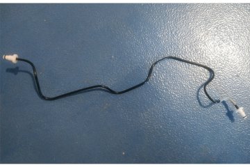 HIDROLIK DEBRIYAJ MERKEZ HORTUMU CLIO IV