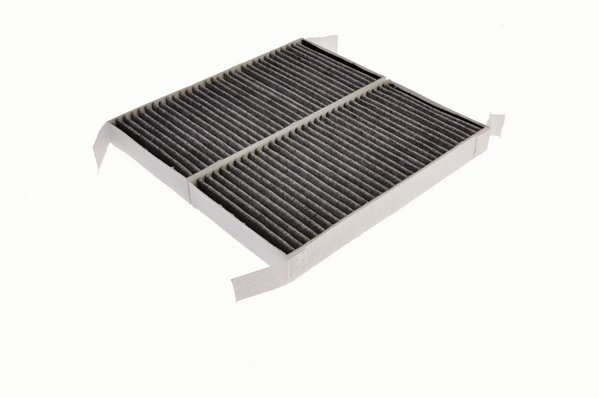 POLEN FİLTRESİ LGN III 07>