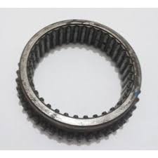 SENKROMENÇ MAŞON 1/2 DİŞ DOBLO