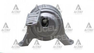 TAKOZ MOTOR KULAK ASTRA G ÖN SAĞ