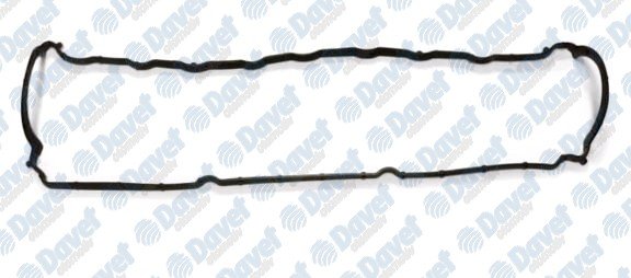 UST KAPAK CONTASI CLIO II-III-KANGOO I-III-MEGANE II-III-FLUENCE-SYMBOL-DUSTER-LOGAN-SANDERO-LAGUNA III 1,5DCI K9K