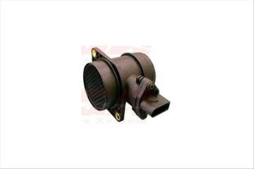 HAVA KUTLE OLCER (VW GOLF 98-06  POLO 02-05  AUDI A3 97-03) AGR-AHF-AMF