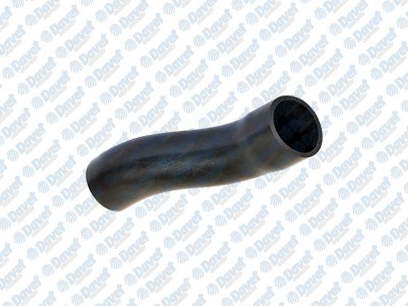 YAKIT DEPO DOLDURMA HORTUMU CONNECT 1,8TDCI 06>13