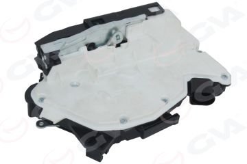 KAPI KİLİT MEKANİZMASI ARKA R AMAROK 13-20/SCIROCCO 15-18/CC 12-17/TIGUAN 12-20/IBIZA 16-20