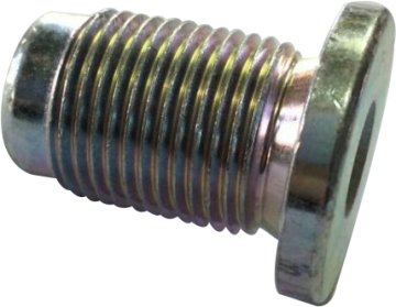 YAĞ KARTER TAPASI DOBLO I-II