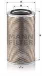 HAVA FILTRESI DAF F2000 / F2100 / F2200 / F2300 / F2500 / F2600