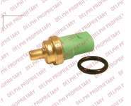 HARARET MÜŞÜRÜ VW