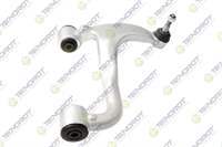 SALINCAK ROTILLI ARKA SOL UST ML-CLASS W163 98>05