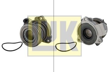 HIDROLIK DEBRIYAJ RULMANI ASTRA G-ZAFIRA 2.0 16V-VECTRA B-1.6-1.8-2.0-1.7 16LZ2-X18XE-X20XEV-X17DT