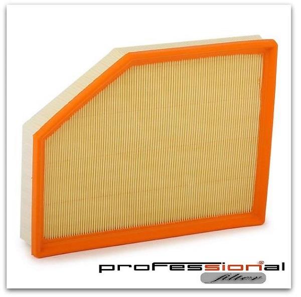 HAVA FİLTRESİ VOLVO V40 D2 D3 D4 T2 T3 T4 T5 (2013=>