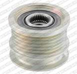 ALTERNATOR KASNAGI  (OPEL: ASTRA J 2.0 CDTI 12.09-> INSIGNIA 2.0 CDTI  07.08->) ( ICI ORIJINALDIR ) *OE*