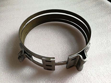 OTOMATİK ŞANZUMAN FREN KELEPÇESİ (ÜNİVERSAL) P206-P307-C3-C4-C5-MGN II-MICRA (AL4 OTOM.ŞANZUMAN)