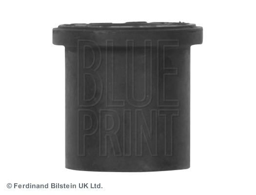 MAKAS BURCU (D-MAX TFR TFS 2.5 DITD 4WD 07> )