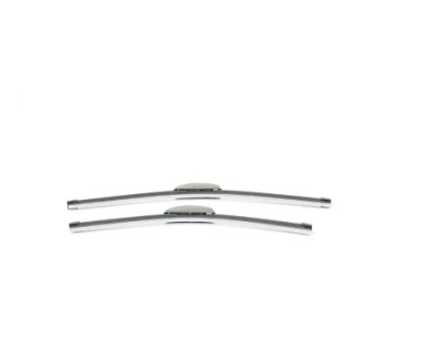 Silecek Süpürgesi Ön Takım (530 * 450Mm) Pregıo Dızel