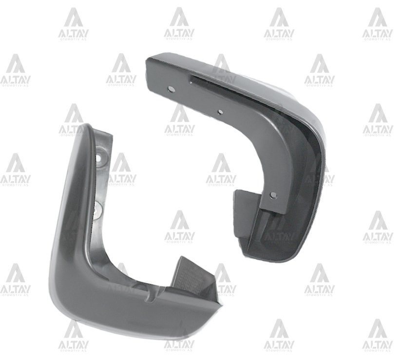 PAÇALIK CIVIC ÖN 06=> SOL