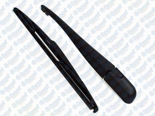 ARKA SILECEK KOLU TK C3 03> 10