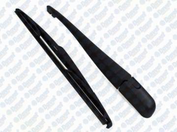 ARKA SILECEK KOLU TK C3 03> 10