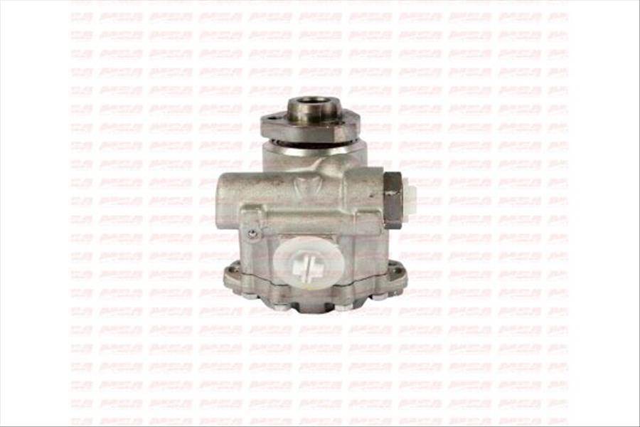 DIREKSIYON POMPASI-GIRIS BORUSUZ-110BAR (AUDI A3 01-03  TT 99-06)