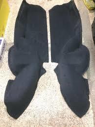 Çamurluk Üstü Sol Gri Kartal 86-95