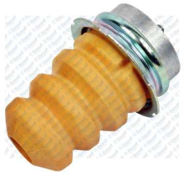 SUSPANSIYON TAKOZU ARKA BOXER-JUMPER-DUCATO