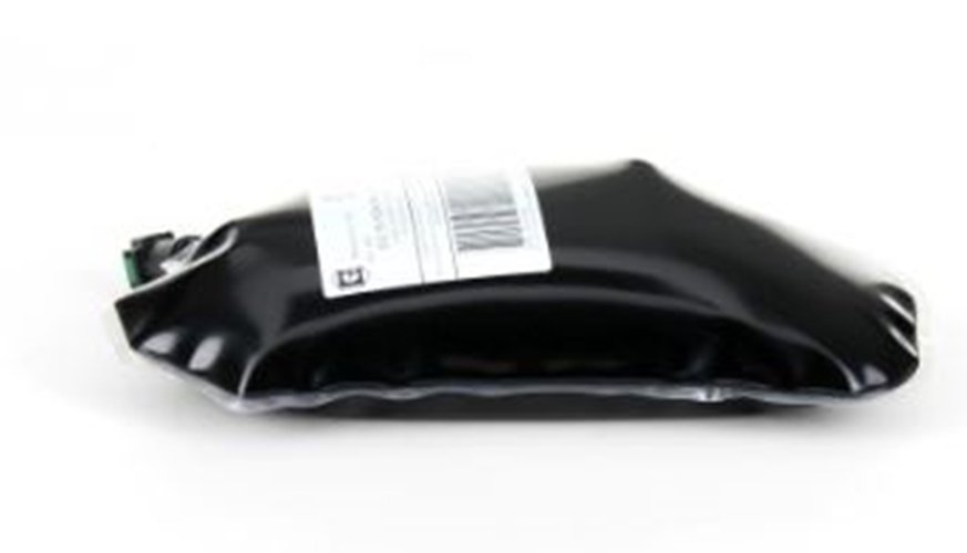 (199210) PARTİKÜL FİLTRE (KAN TORBASI-SERUM) P301-P2008-P207-P208-C3 FORD EURO5-C-ELYSEE-C4-CACTUS (RED BLUE)