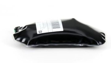 (199210) PARTİKÜL FİLTRE (KAN TORBASI-SERUM) P301-P2008-P207-P208-C3 FORD EURO5-C-ELYSEE-C4-CACTUS (RED BLUE)