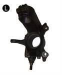 AKS TASIYICI SOL ( FIAT : DUCATO PEUGEOT BOXER 06-- )