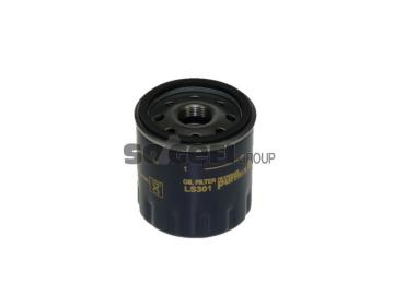 YAG FILTRESI ALMERA 2000 -> JUKE 2010 -> MICRA 2005 -> NOTE 2006 -> PRIMERA 2000 -> QASHQAI 2007 ->   ####