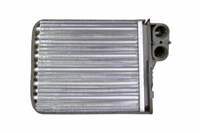 KALORIFER RADYATORU MEKANİK ( DACIA : LOGAN 1.4  1.6 ) 170×157×42