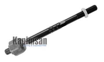 ROTMİLİ ÖN SOL/SAĞ MERCEDES V-CLASS (W447) 14>VITO (W447) 14>