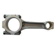 PISTON KOLU M131 88>>