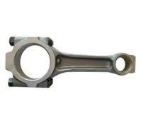 PISTON KOLU M131 88>>