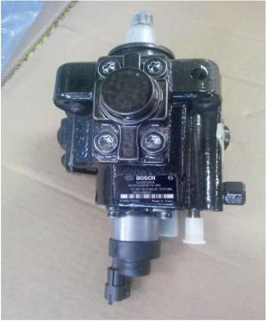 Mazot Pompası Ducato Iıı -Karsan J10 Jest Euro4 2.3Jtd-2.2 F1A(Orj.Iveco) (0445010318-0445010317)