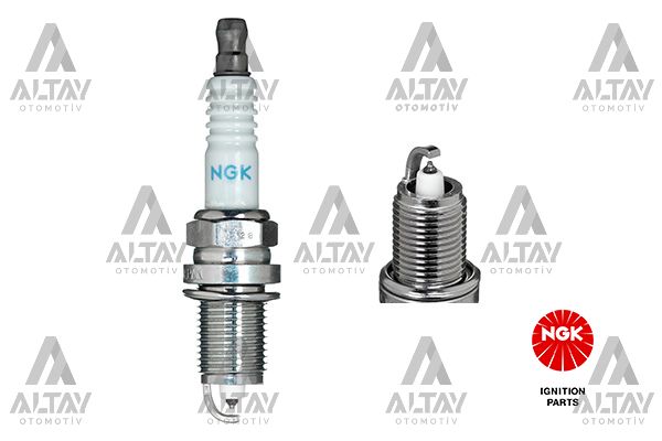 ATEŞLEME BUJİSİ ACCORD 99-00 3.0 / AUDI A6 01-05 2.0 / TUCSON 04-10 2.0 / OUTLANDER / PAJERO (PZFR5F-11)