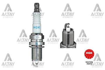 ATEŞLEME BUJİSİ ACCORD 99-00 3.0 / AUDI A6 01-05 2.0 / TUCSON 04-10 2.0 / OUTLANDER / PAJERO (PZFR5F-11)