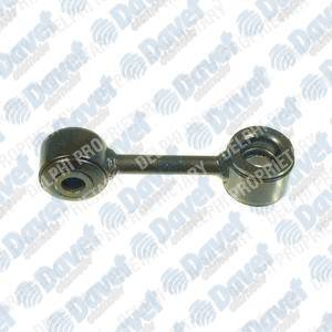 STABILIZER Z ROT ON - 110 MM TRANSPORTER T4 90 - 02