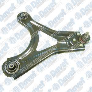 SALINCAK SAĞ KOMPLE MONDEO 1.6 1.8 2.0 2.5 1.8TD 93>00