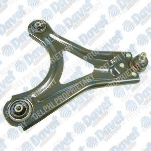 SALINCAK SAĞ KOMPLE MONDEO 1.6 1.8 2.0 2.5 1.8TD 93>00