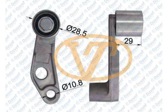 ALTERNATOR GERGI RULMANI A2 AROSA CORDOBA IBIZA FABIA OCTAVIA BORA BCB BAD 1.4 / 1.6FSI / 1.4 16V 00 06