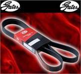 KANALLI KAYIS 6PK1795 ( RENAULT : TRAFIC / LAGUNA 1.9DCI / MASTER 2.5DCI / OPEL : VIVARO 1.9DTI / MOVANO 2.5DTI / AVEO T300 A14XER)