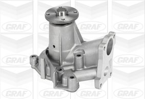 DEVİRDAİM HYUNDAI / HYUNDAI LCV / KIA / KIA LCV / MITSUBISHI / MITSUBISHI LCVL200 III : 2.5 TD 2.5 T