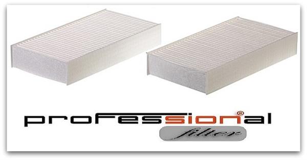 POLEN FILTRESI CHEROKEE 08> GRAND CHEROKEE 07>10 LIBERTY 08>-NITRO 06> IKILI