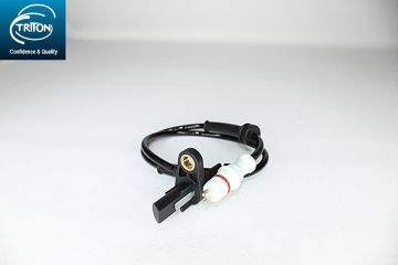 ABS SENSÖRÜ-ARKA DACİA LOGAN