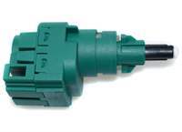 FREN LAMBA MUSURU YESIL TUM MODELLER 96>10