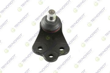 ALT ROTİL FIAT EGEA 16=> FIAT TIPO (J6) 15=>