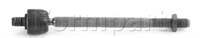 ROT KOLU ON OPEL GRANDLAND X (A18) 06 17-