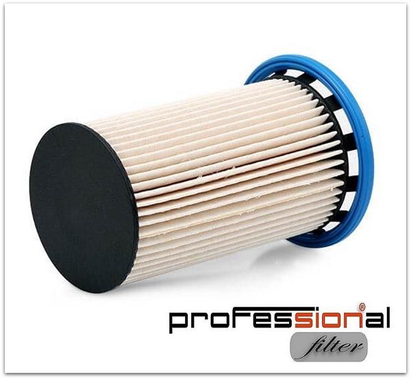 YAKIT FİLTRESİ GOLF 7-PASSAT-TIHUAN-A3-LEON-OCTAVIA-SUPERB 1.6TDI-2.0TDI