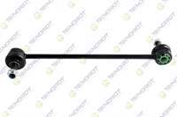 STABILIZER Z ROTU ON 80>90 1981 1988