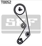 TRIGER SETI (FIAT: TEMPRA-SLX-UNO 70)